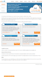 Mobile Screenshot of email-guru.com